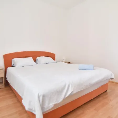 House Pedic Prázdninový dům