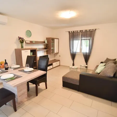 House Pedic Prázdninový dům *