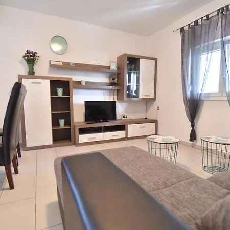 House Pedic Prázdninový dům